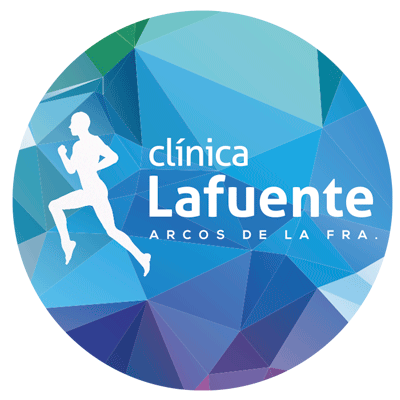 Clinica Lafuente - Centro de especialidades