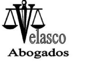 Velasco Abogados-Abogados En Arcos De La Frontera- Cadiz